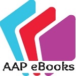 E-BOOKS - AMERICAN ACADEMY OF PEDIATRICS