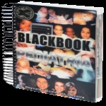 Blackbook Editora