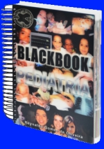 Blackbook-Pediatria