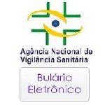 BULÁRIO ELETRÔNICO ANVISA