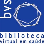 BIBLIOTECA VIRTUAL EM SAÚDE