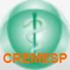 CREMESP