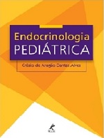 Endocrinologia para o pediatra