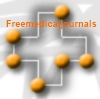 freemedicaljournals