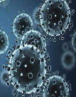 INFLUENZA