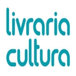 Livraria Cultura