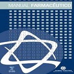 MANUAL FARMACÊUTICO - HOSPITAL ISRAELITA ALBERT EINSTEIN