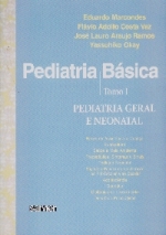 Pediatria Básica