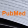 PubMed