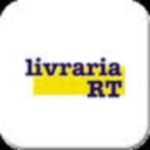 Livraria RT