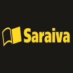 Livraria Saraiva