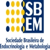 Sociedade Brasileira de Endocrinologia e Metabologia