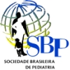 Sociedade Brasileira de Pediatria