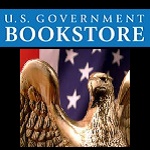 US GOVERNMENT BOOKSTORE